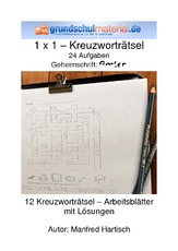 Kreuzworträtsel_Rechnen_1x1_24_Aufgaben_Radier.pdf